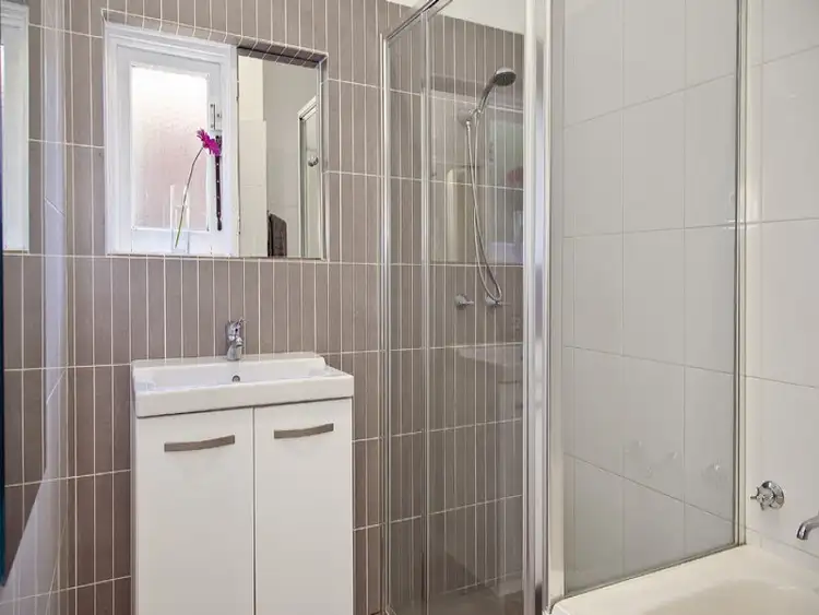 Fourth view of Homely house listing, 70 Narinna Avenue, Cumberland Park SA 5041