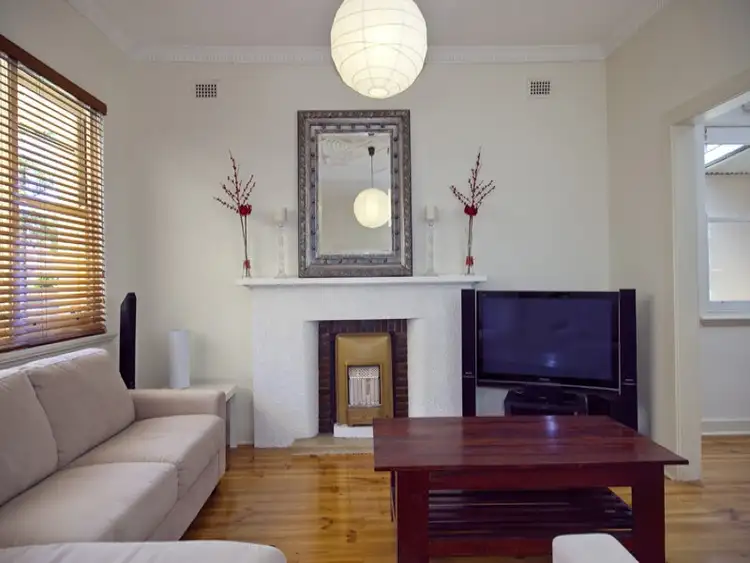 Fifth view of Homely house listing, 70 Narinna Avenue, Cumberland Park SA 5041