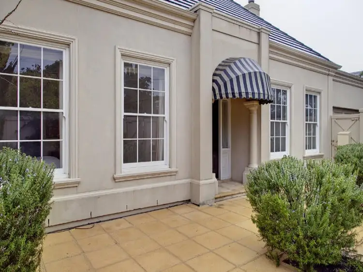 Second view of Homely house listing, 6A View Road, Walkerville SA 5081