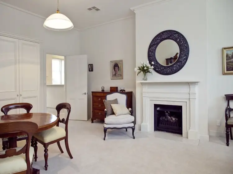 Third view of Homely house listing, 6A View Road, Walkerville SA 5081