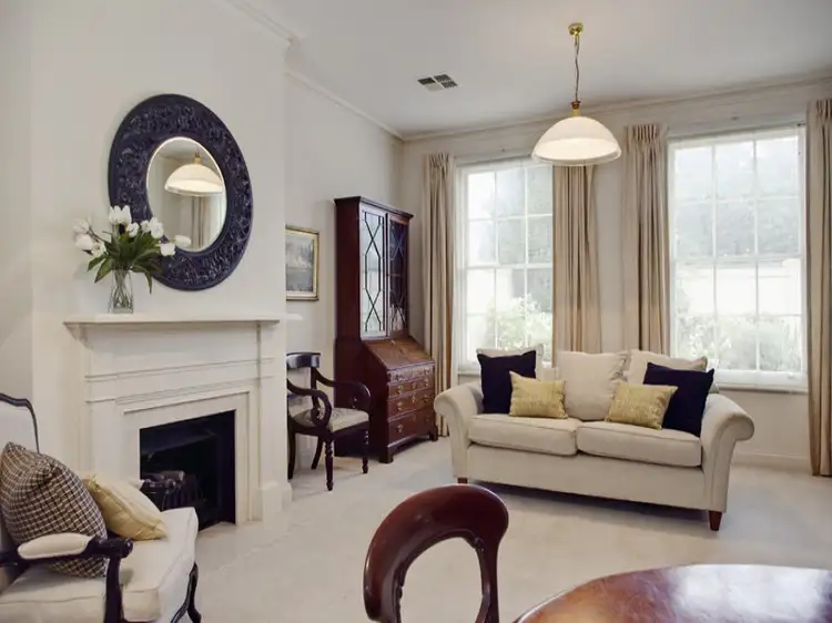 Fourth view of Homely house listing, 6A View Road, Walkerville SA 5081