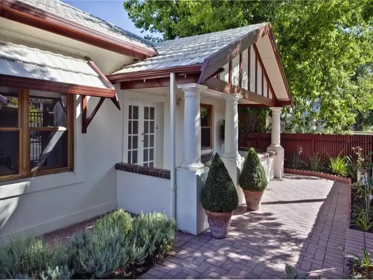 2 Olive Road, Maylands SA 5069