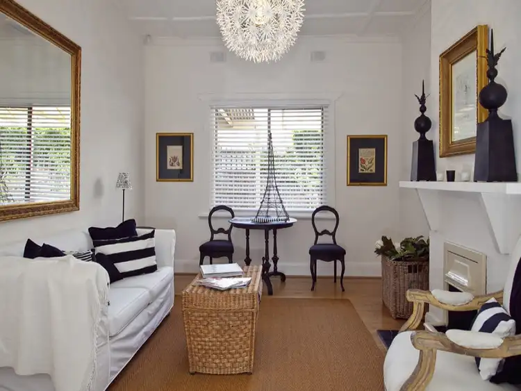 Second view of Homely house listing, 2 Olive Road, Maylands SA 5069