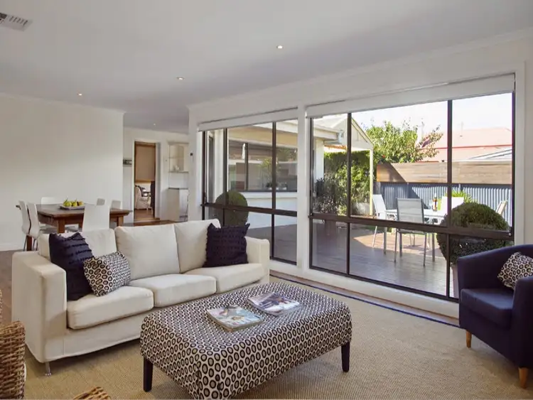 Third view of Homely house listing, 2 Olive Road, Maylands SA 5069