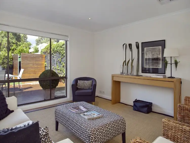 Fourth view of Homely house listing, 2 Olive Road, Maylands SA 5069