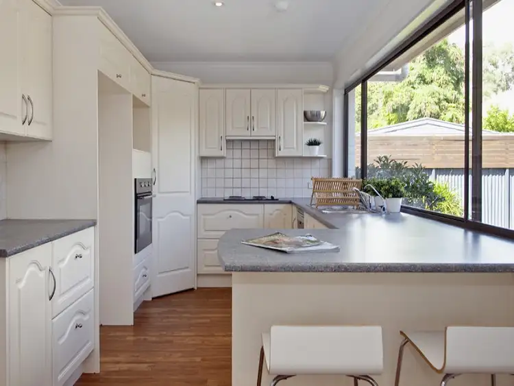 Sixth view of Homely house listing, 2 Olive Road, Maylands SA 5069