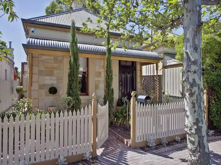 28 Dover Street, Maylands SA 5069
