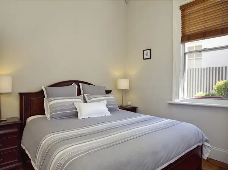 Second view of Homely house listing, 28 Dover Street, Maylands SA 5069