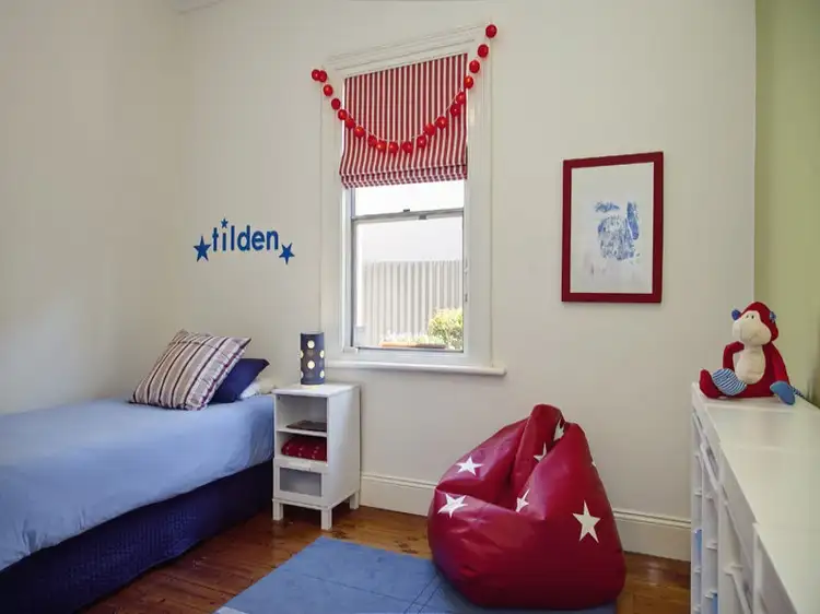 Fourth view of Homely house listing, 28 Dover Street, Maylands SA 5069