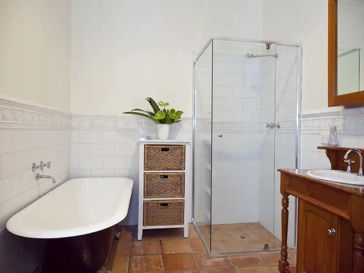 Fifth view of Homely house listing, 28 Dover Street, Maylands SA 5069