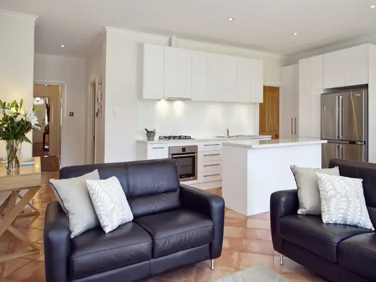 Sixth view of Homely house listing, 28 Dover Street, Maylands SA 5069