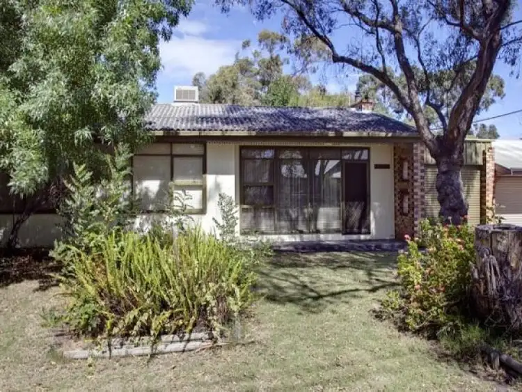 65 Gloucester Avenue, Belair SA 5052