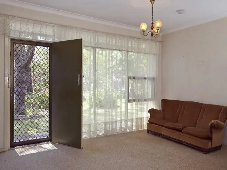 Fourth view of Homely house listing, 65 Gloucester Avenue, Belair SA 5052