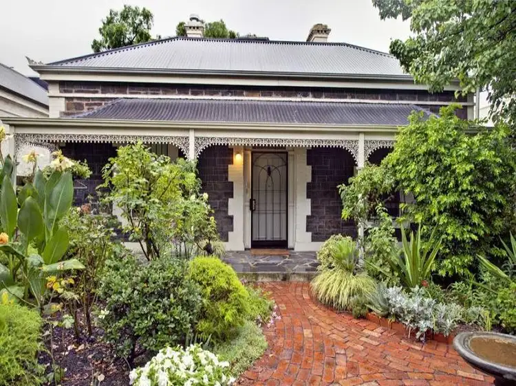 169 Stephen Terrace, Walkerville SA 5081