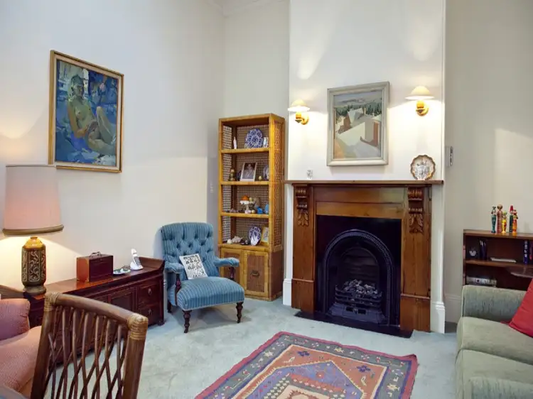 Third view of Homely house listing, 169 Stephen Terrace, Walkerville SA 5081