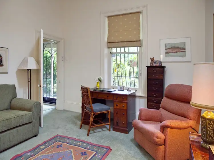 Fourth view of Homely house listing, 169 Stephen Terrace, Walkerville SA 5081