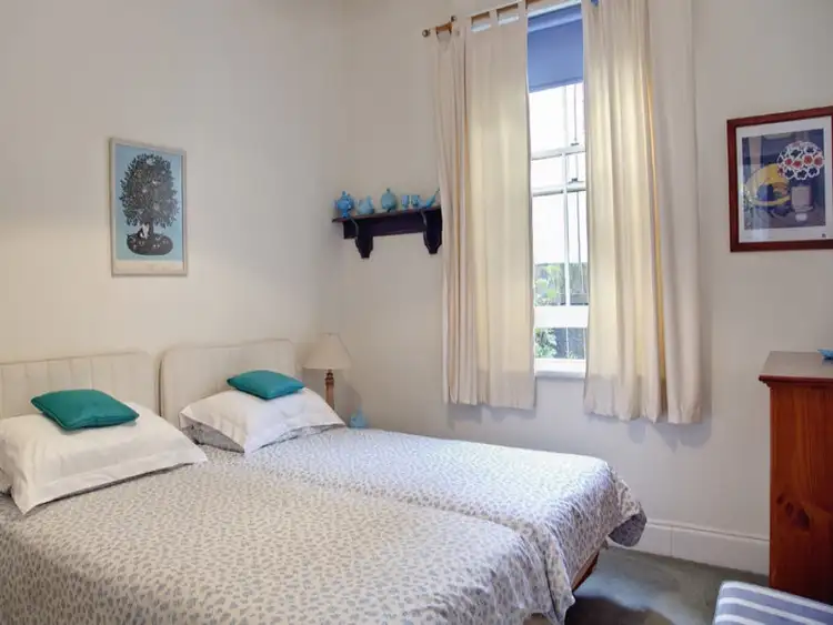 Sixth view of Homely house listing, 169 Stephen Terrace, Walkerville SA 5081