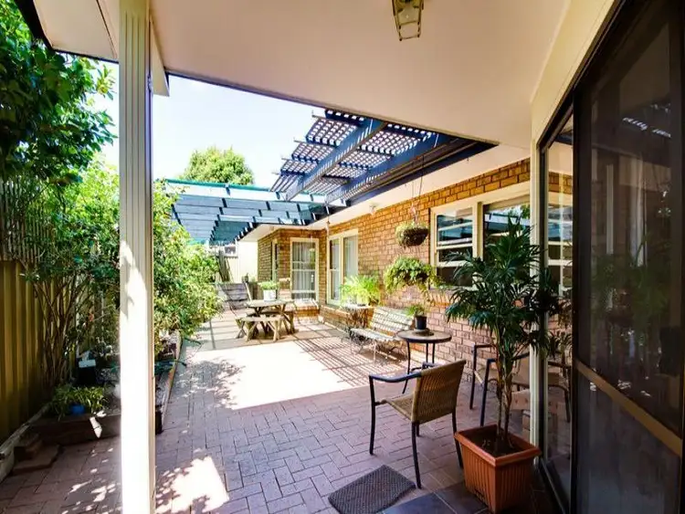 Third view of Homely house listing, 445 Grenfell Road, Banksia Park SA 5091