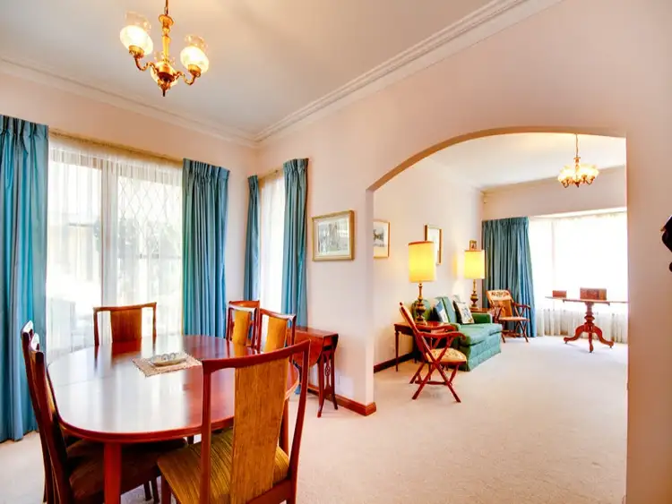 Fifth view of Homely house listing, 445 Grenfell Road, Banksia Park SA 5091