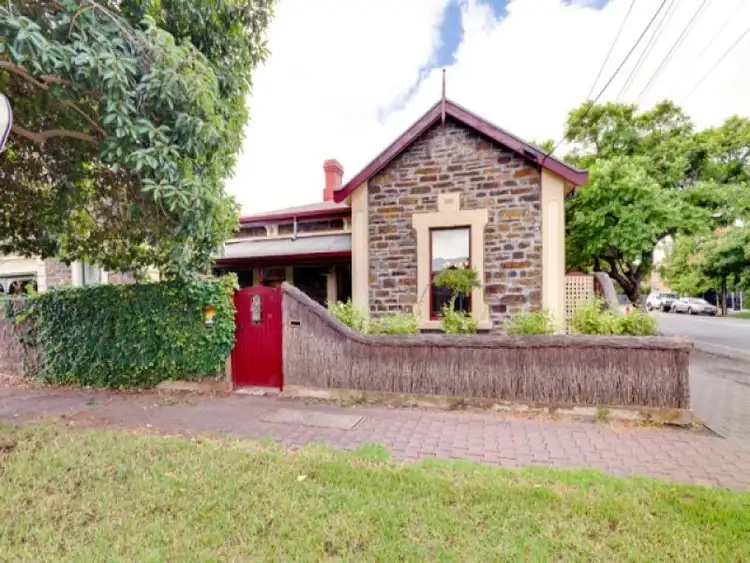 57 Palmerston Road, Unley SA 5061