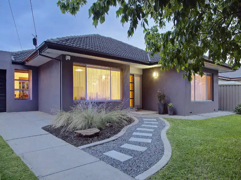 Main view of Homely house listing, 1A Cheviot Avenue, Lower Mitcham SA 5062