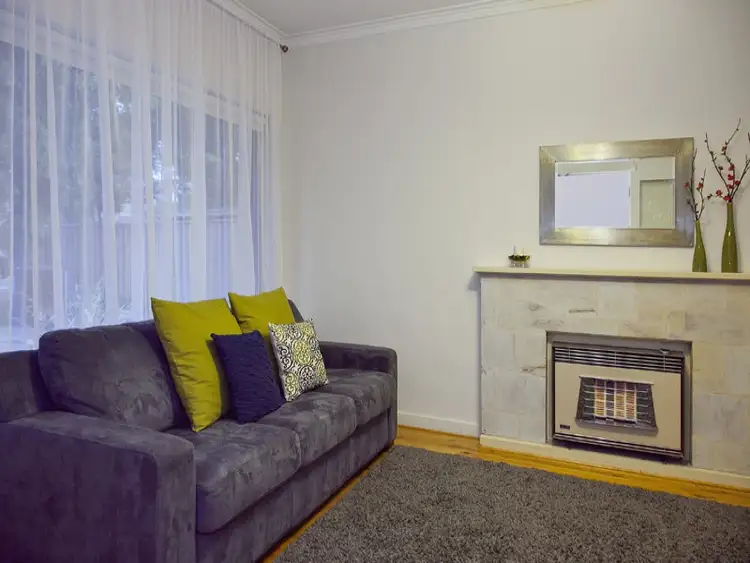 Fifth view of Homely house listing, 1A Cheviot Avenue, Lower Mitcham SA 5062
