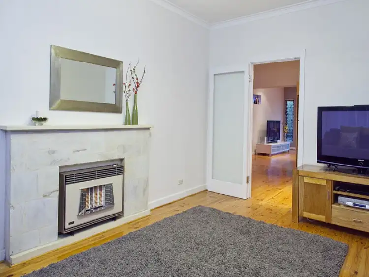 Sixth view of Homely house listing, 1A Cheviot Avenue, Lower Mitcham SA 5062