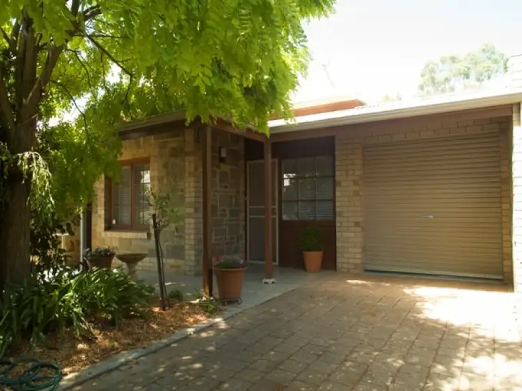 6/20 Lincoln Street, Kensington Gardens SA 5068