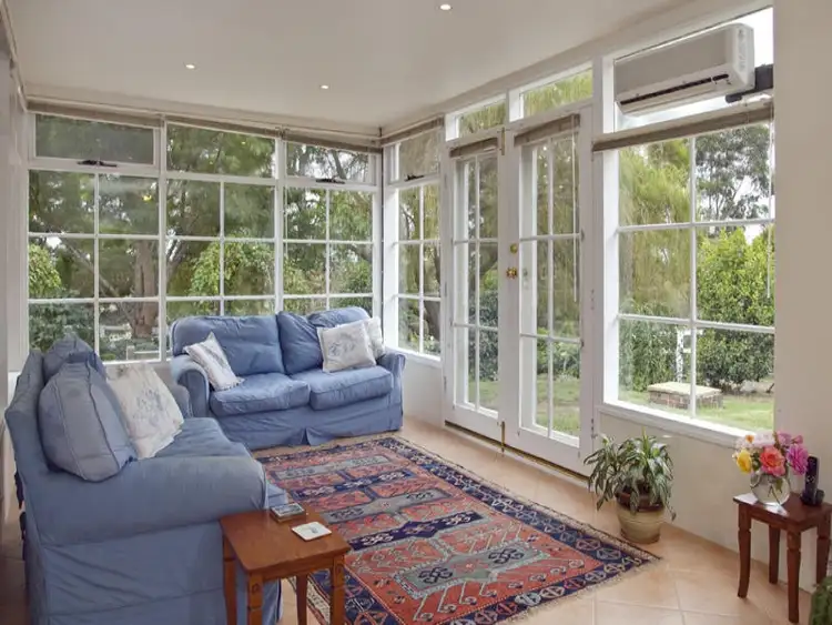 Third view of Homely house listing, Lot 24 Bonython Road, Bugle Ranges SA 5251
