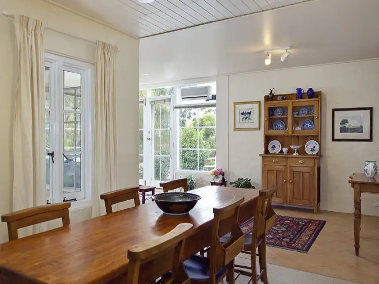 Fifth view of Homely house listing, Lot 24 Bonython Road, Bugle Ranges SA 5251