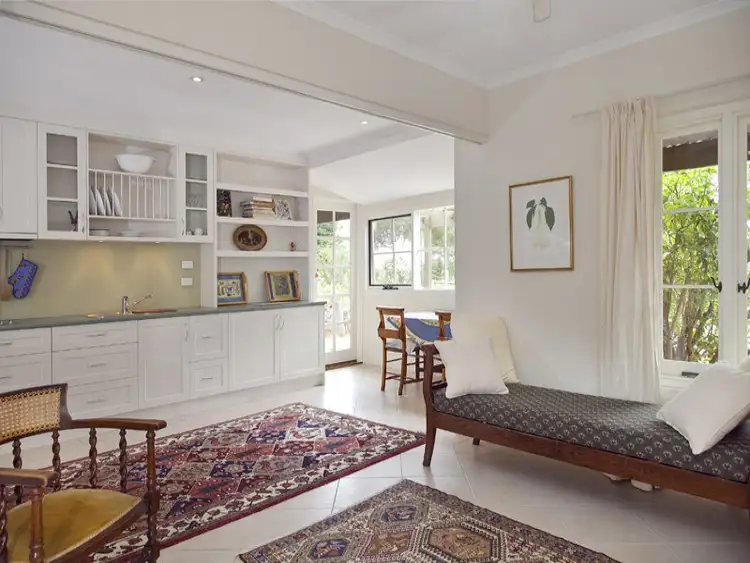 Sixth view of Homely house listing, Lot 24 Bonython Road, Bugle Ranges SA 5251