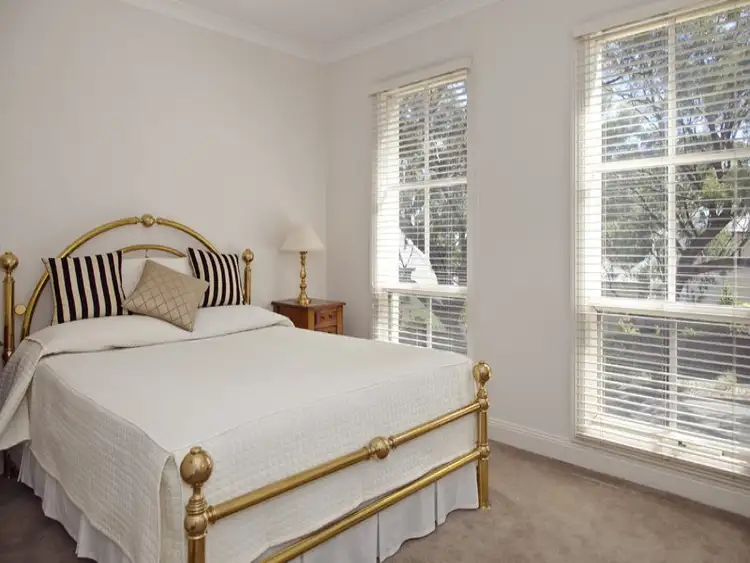 Sixth view of Homely house listing, 1 Nelson Court, Burnside SA 5066