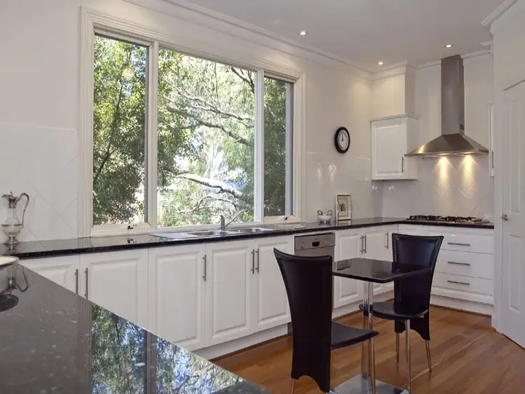 Seventh view of Homely house listing, 1 Nelson Court, Burnside SA 5066