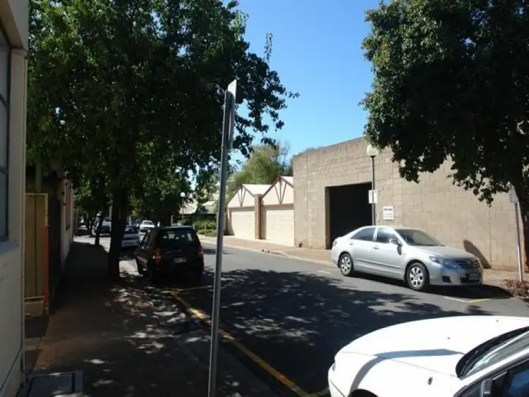 Fifth view of Homely house listing, 37-39 Ely Place, Adelaide SA 5000