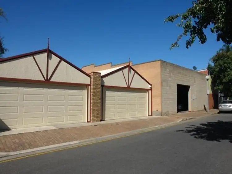 Sixth view of Homely house listing, 37-39 Ely Place, Adelaide SA 5000