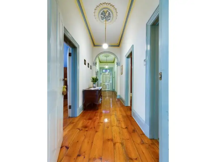 Second view of Homely house listing, 8 Stamford Street, Parkside SA 5063