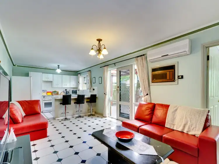Third view of Homely house listing, 8 Stamford Street, Parkside SA 5063