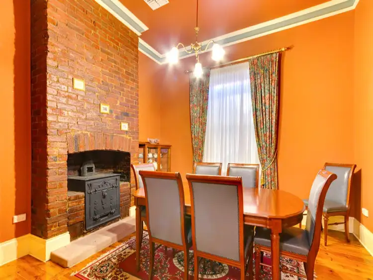 Fourth view of Homely house listing, 8 Stamford Street, Parkside SA 5063