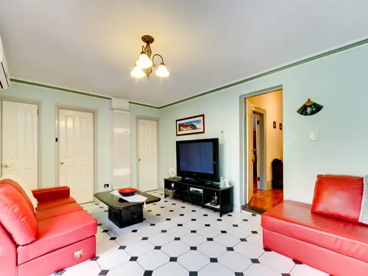 Fifth view of Homely house listing, 8 Stamford Street, Parkside SA 5063