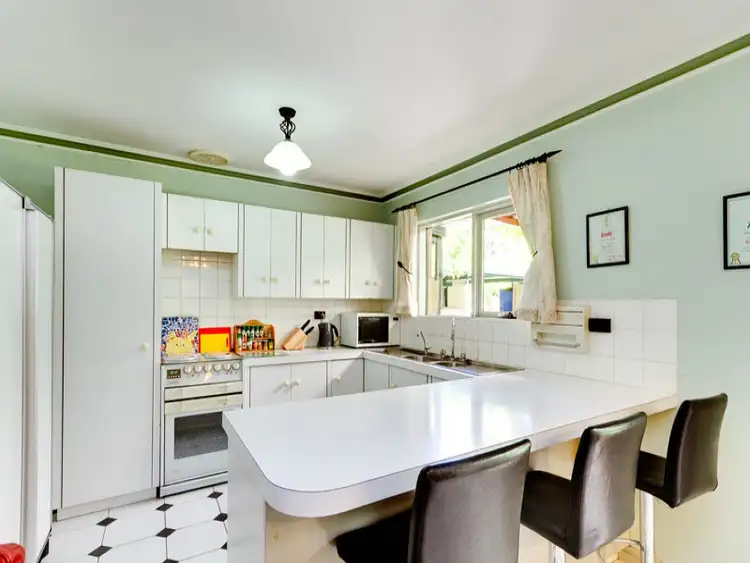 Sixth view of Homely house listing, 8 Stamford Street, Parkside SA 5063