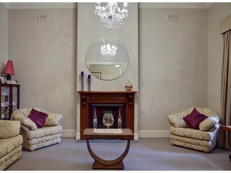 Third view of Homely house listing, 35 Harrow Road, St Peters SA 5069