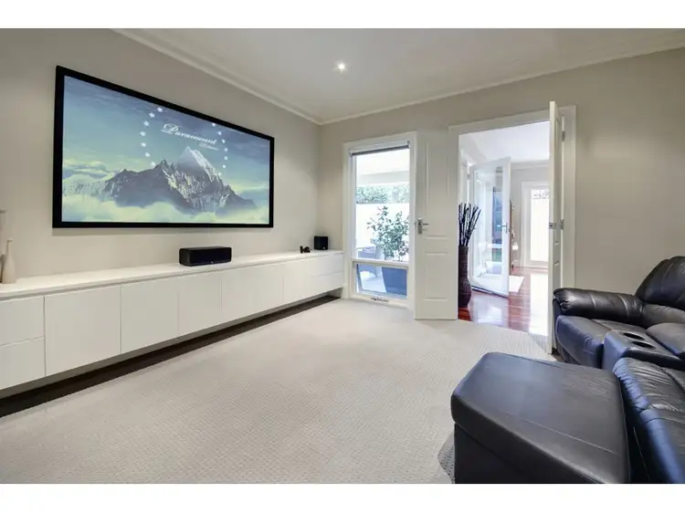 Fourth view of Homely house listing, 35 Harrow Road, St Peters SA 5069