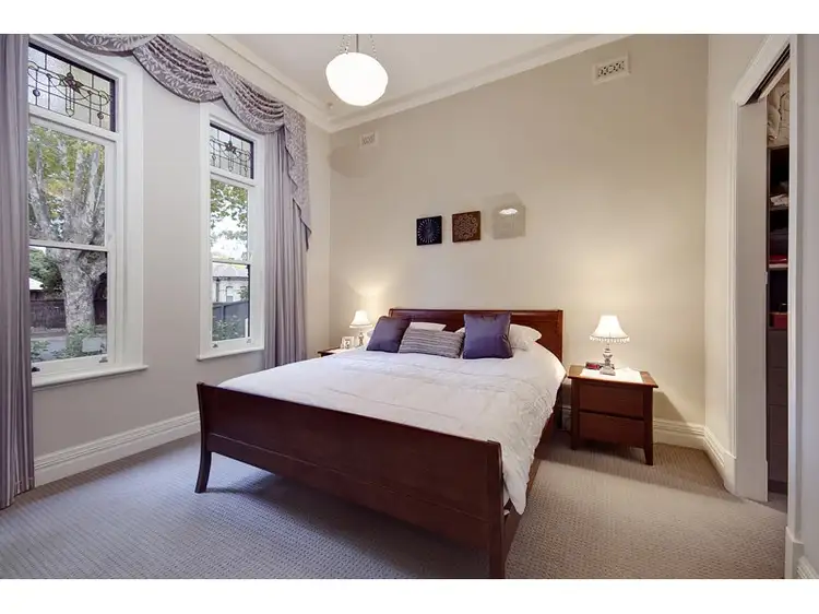 Fifth view of Homely house listing, 35 Harrow Road, St Peters SA 5069