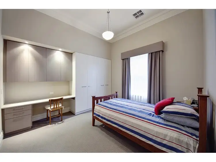 Sixth view of Homely house listing, 35 Harrow Road, St Peters SA 5069