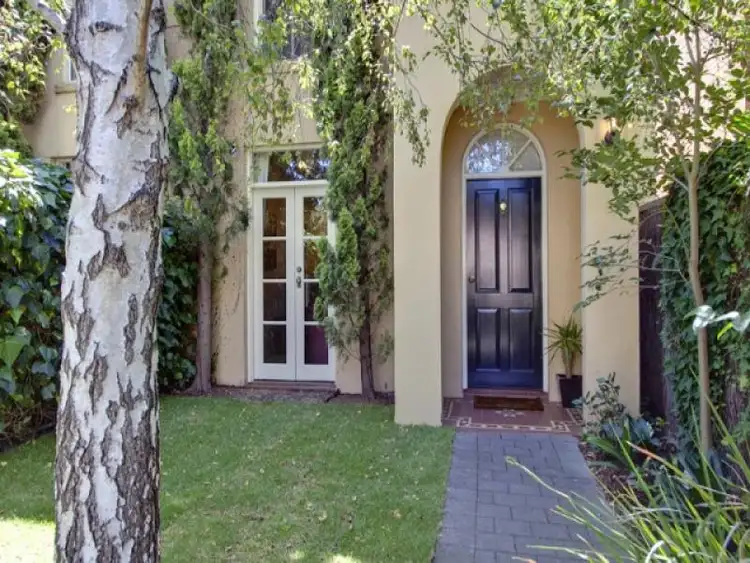 212A Gover Street, North Adelaide SA 5006