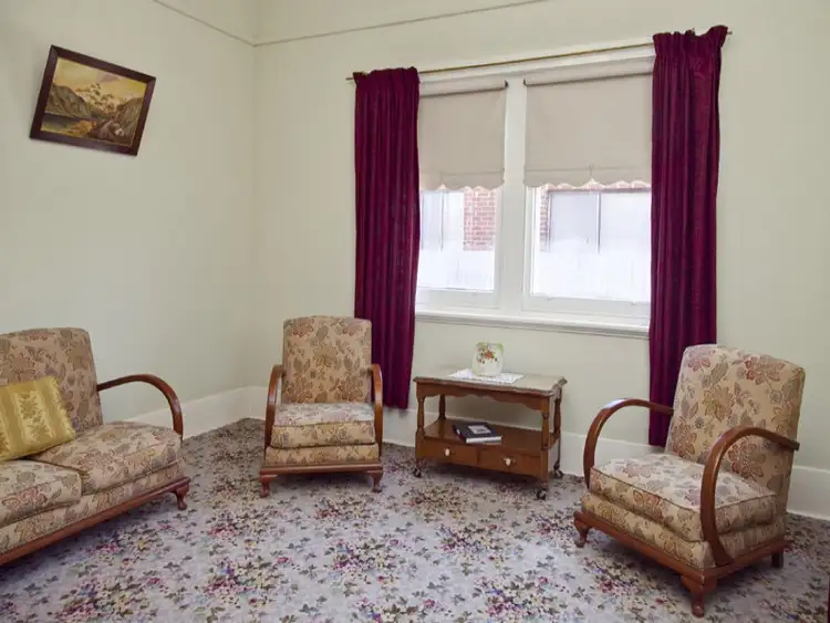 Fourth view of Homely house listing, 19 Elizabeth Street, Torrensville SA 5031