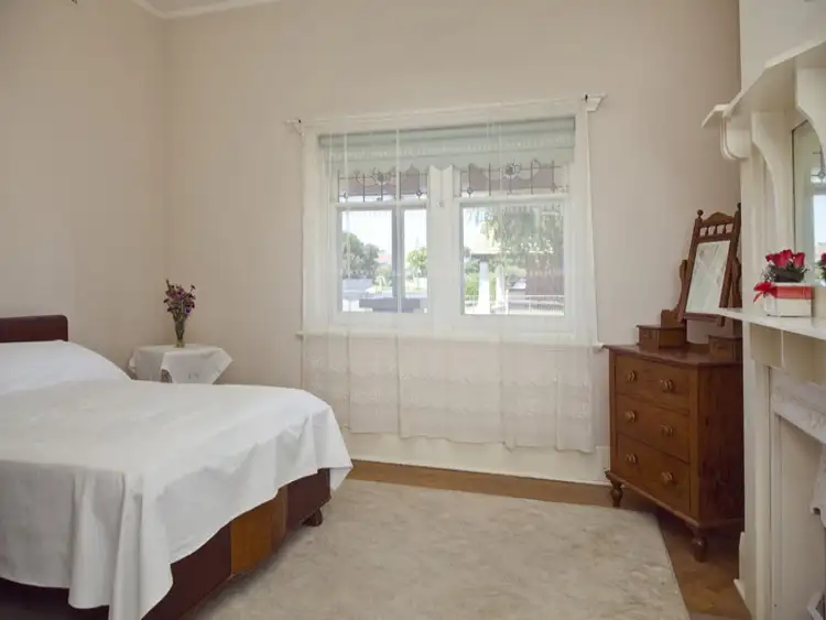 Fifth view of Homely house listing, 19 Elizabeth Street, Torrensville SA 5031