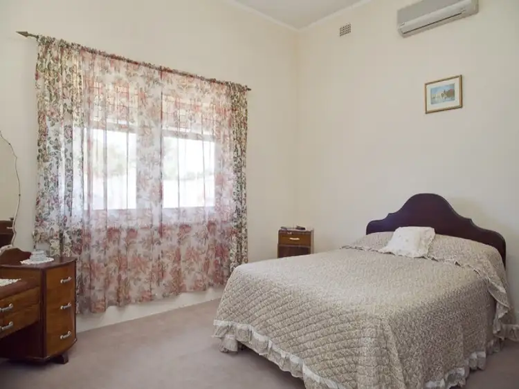 Sixth view of Homely house listing, 19 Elizabeth Street, Torrensville SA 5031