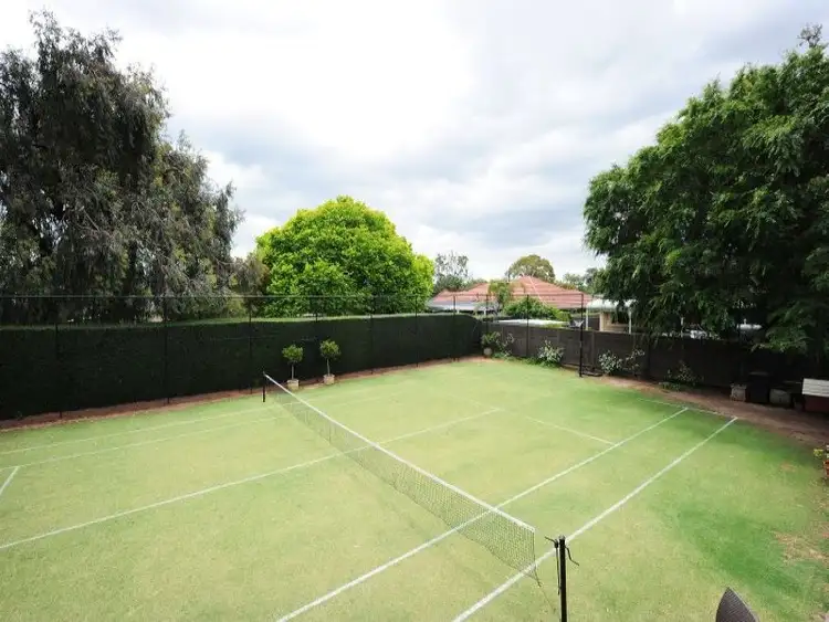 Third view of Homely house listing, 4 Pitcairn Avenue, Urrbrae SA 5064