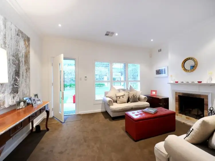 Sixth view of Homely house listing, 4 Pitcairn Avenue, Urrbrae SA 5064